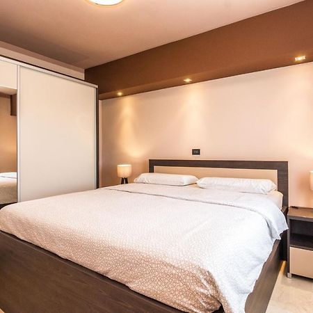 Guest House Marla Slivnica Экстерьер фото